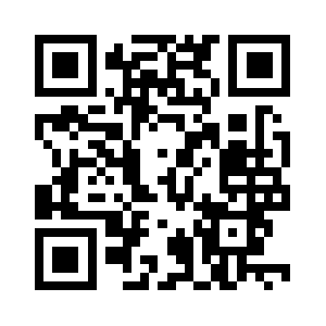 Updownunder.com QR code