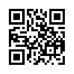 Updraft.org QR code