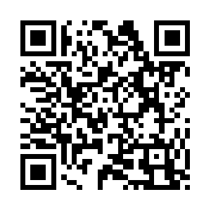 Updraftflighttraining.com QR code