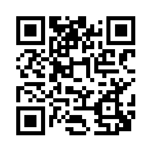 Updt.bnkpdt.com QR code