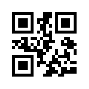 Upe.br QR code