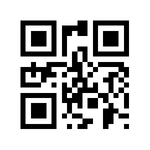 Upe.vn QR code