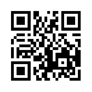 Upeal.com QR code