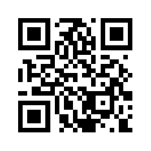 Upedged.com QR code