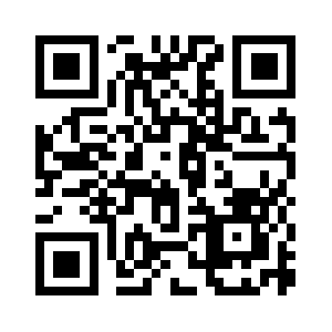 Upeducationnetwork.org QR code