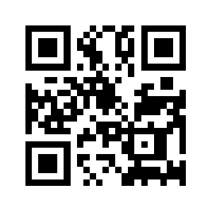 Upek.com QR code