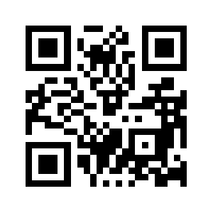 Upendofilm.com QR code