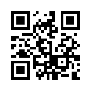 Upenrao.com QR code