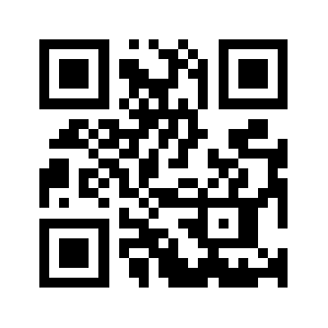 Upes.ac.in QR code