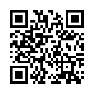 Upfamilylaw.com QR code