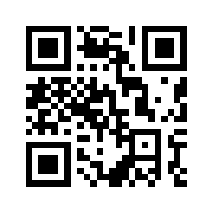 Upfollow.biz QR code