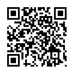 Upforsuccessinthegigeconomy.com QR code