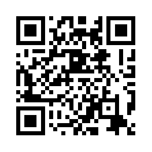 Upfromtheashes.info QR code