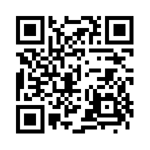 Upfromwithin.com QR code