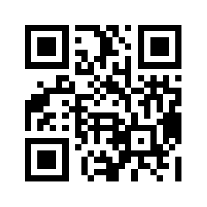 Upggyn.info QR code