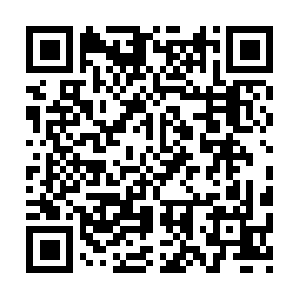 Upgr-mmxxi-cl-ts-p.2d8cd.cdn.bitdefender.net QR code