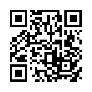 Upgrade-android.ru QR code
