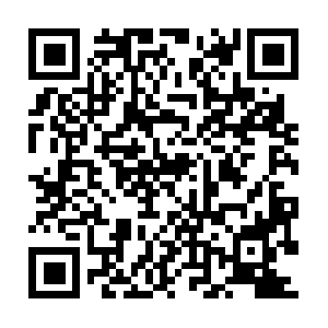 Upgrade-launcher.sd.chinamobile.com QR code