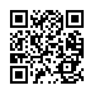 Upgrade-sa.hismarttv.com QR code