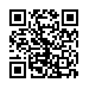 Upgrade-storagequota.com QR code