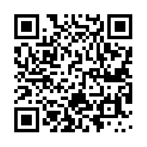 Upgrade.foreign.nearme.com.cn QR code