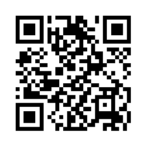 Upgrade.kkapp.com QR code