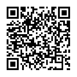 Upgrade.middleware.aiseewhaley.aisee.tv QR code