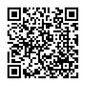 Upgrade.middleware2.aiseewhaley.aisee.tv QR code