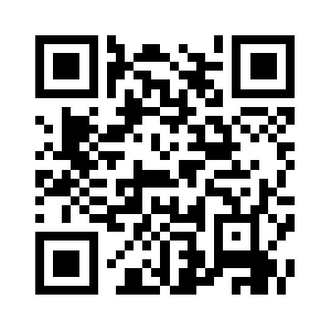 Upgrade.vgrid.co.kr QR code