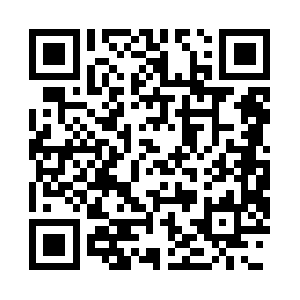 Upgradecomputersource.com QR code