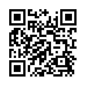 Upgradedyouth.com QR code