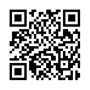 Upgradeestrategia.com QR code