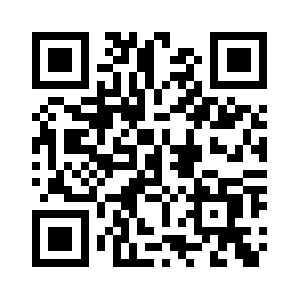 Upgradejobs.com QR code