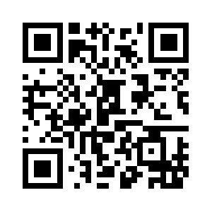 Upgrademice.com QR code