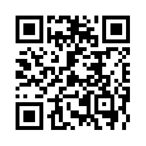 Upgrademyfollowers.us QR code