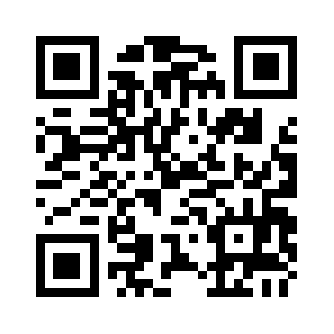 Upgrademymemories.com QR code