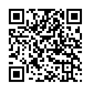 Upgradeofferhughesnet.info QR code