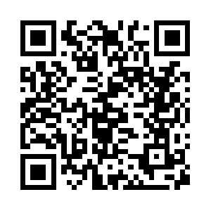 Upgrades.ironport.com-domain QR code