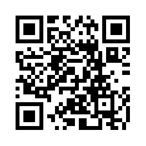 Upgradesforcar.com QR code