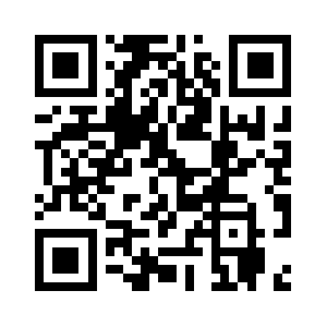 Upgradespirits.com QR code