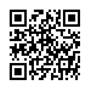 Upgradetherapy.com QR code