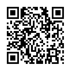 Upgradethirteenformulate.info QR code