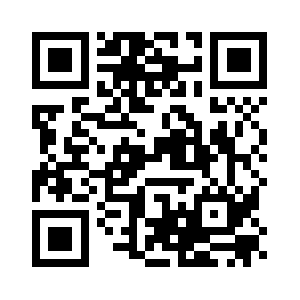 Upgradewidget.com QR code