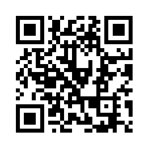 Upgradeyourcommunity.com QR code