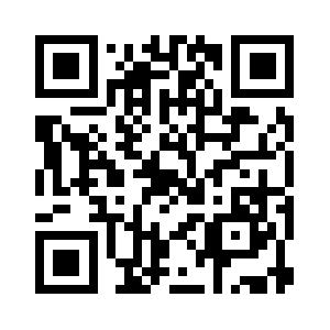 Upgradeyourfinances.info QR code