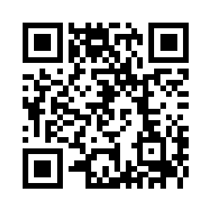 Upgradeyournetwork.net QR code