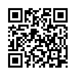 Upgradeyourwireless.com QR code