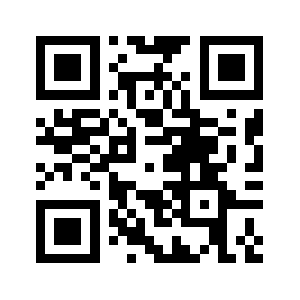 Upgradsap.com QR code