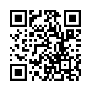 Upgratesounder.com QR code