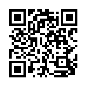 Upgwireless.com QR code